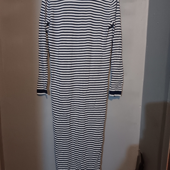 Womens Ralph Lauren dress - Picture 3 of 3